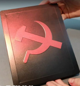1571357550411.png