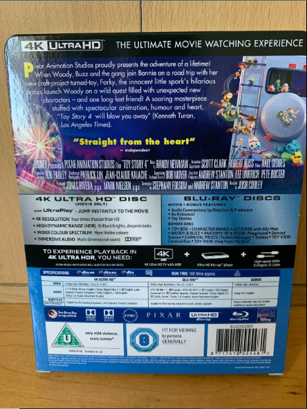1571617759091.png