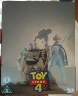 1571617845579.png
