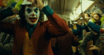 1571667940304.gif