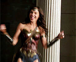 1571700428020.gif