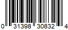 1571756790475.png
