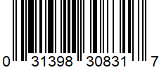 1571756876490.png
