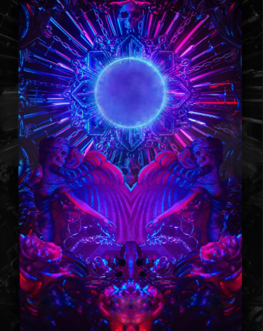 1571789511115.png
