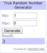 1571816860309.png