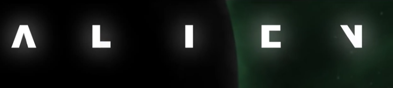 1571880670836.png