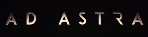 1571880780357.png
