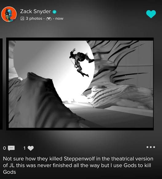 1571947960976.jpeg