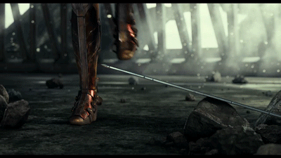 1571948709038.gif