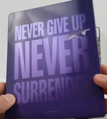 1571963598097.png
