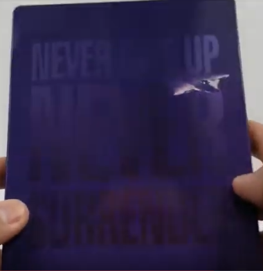 1571963642075.png