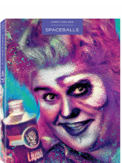 1572051957149.png