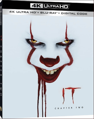 1572133865199.png