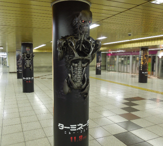 1572267671132.png
