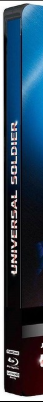 1572635569667.png