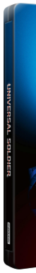 1572635639802.png