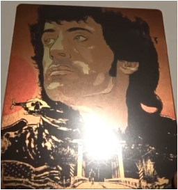 1572637238625.png