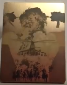 1572638115584.png