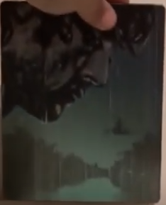 1572638422614.png