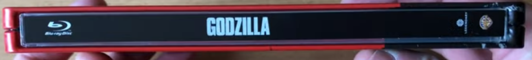 1572728133407.png