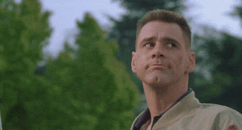 1572764171784.gif