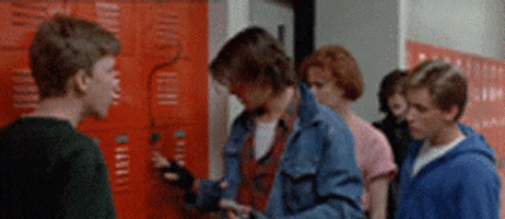 1572782242021.gif