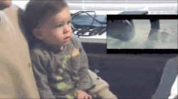 1573033188119.gif
