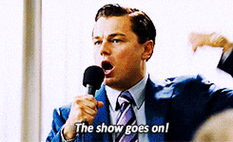 1573250391734.gif