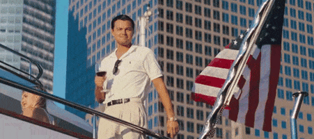 1573250438477.gif