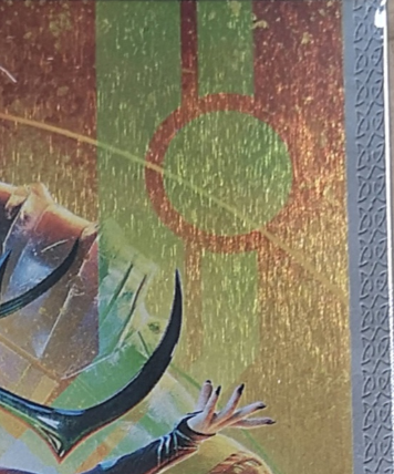 1573353467536.png
