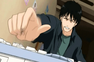 1573388653896.gif