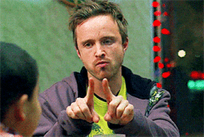 1573388874749.gif