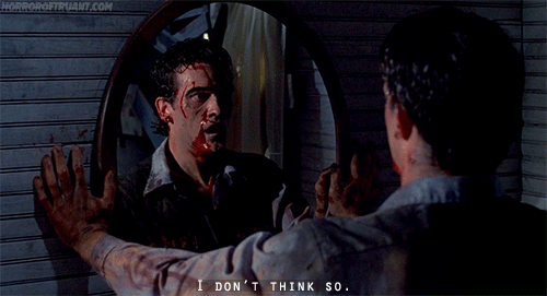 1573465549319.gif
