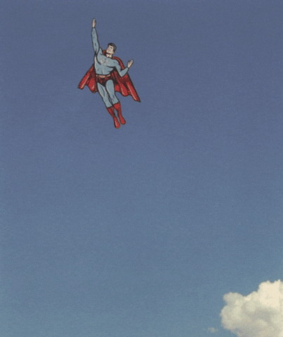 1573472718680.gif
