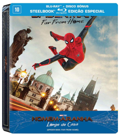 1573530825107.png