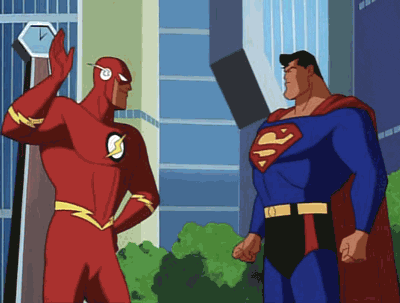 1573558597792.gif