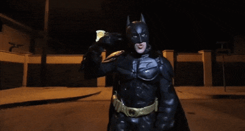 1573569936645.gif
