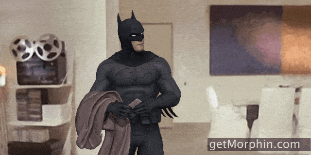 1573575754985.gif