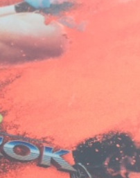 1573991461875.png
