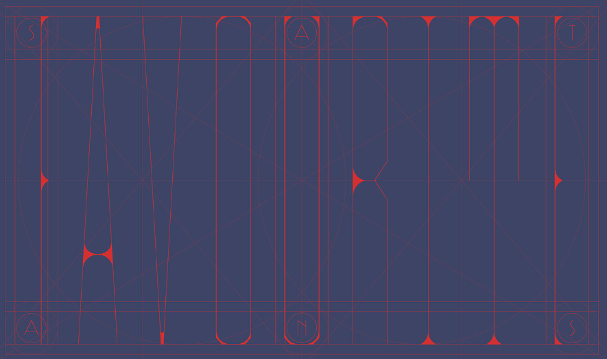 1574338076360.png