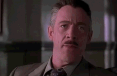 1574376392002.gif