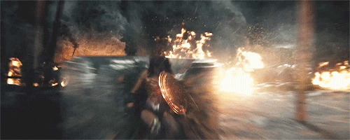 1575669906178.gif