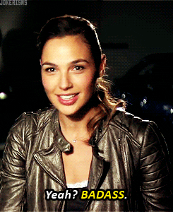 1575754875591.gif