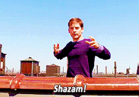 1575903915297.gif