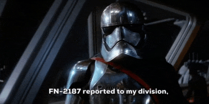 1576350770037.gif