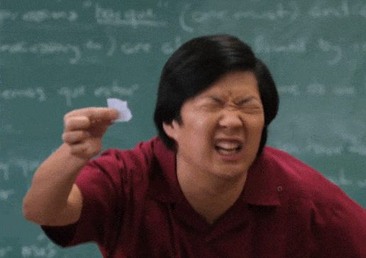 1576634226038.gif