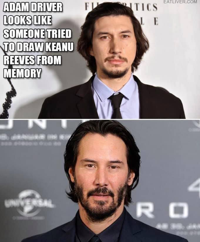 1577580791764.png