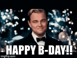 1577737578000.gif
