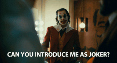 1578285325105.gif