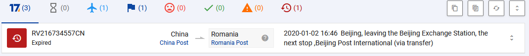 1578641973705.png